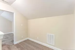 4616 Ritson Ln, Fayetteville, NC 28306 - Photo 26