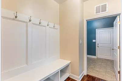4616 Ritson Lane, Fayetteville, NC 28306 - Photo 32
