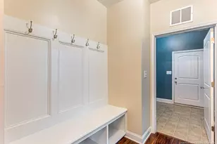 4616 Ritson Ln, Fayetteville, NC 28306 - Photo 32