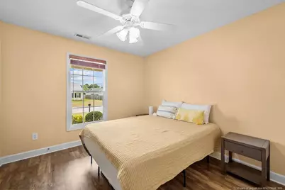 1449 Mingary Avenue, Fayetteville, NC 28306 - Photo 16