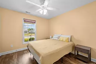 1449 Mingary Ave, Fayetteville, NC 28306 - Photo 16