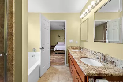 1449 Mingary Avenue, Fayetteville, NC 28306 - Photo 28