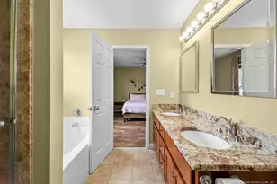 1449 Mingary Ave, Fayetteville, NC 28306 - Photo 28