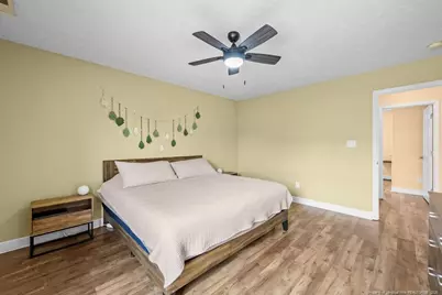 1449 Mingary Avenue, Fayetteville, NC 28306 - Photo 24