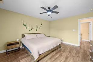 1449 Mingary Ave, Fayetteville, NC 28306 - Photo 24