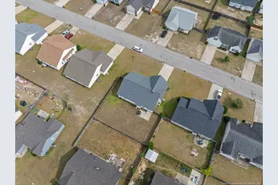 1449 Mingary Avenue, Fayetteville, NC 28306 - Photo 38
