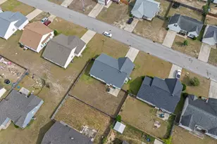 1449 Mingary Ave, Fayetteville, NC 28306 - Photo 38