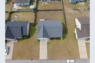 1449 Mingary Avenue, Fayetteville, NC 28306 - Photo 36