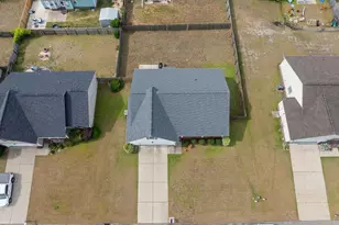 1449 Mingary Ave, Fayetteville, NC 28306 - Photo 36