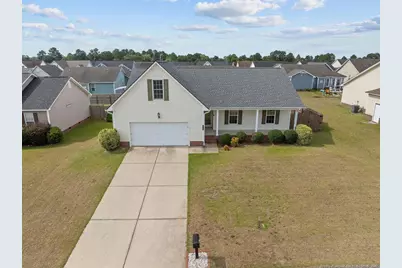1449 Mingary Avenue, Fayetteville, NC 28306 - Photo 32