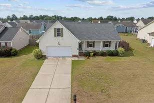 1449 Mingary Ave, Fayetteville, NC 28306 - Photo 32
