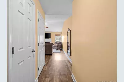 1449 Mingary Avenue, Fayetteville, NC 28306 - Photo 4