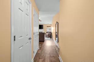 1449 Mingary Ave, Fayetteville, NC 28306 - Photo 4