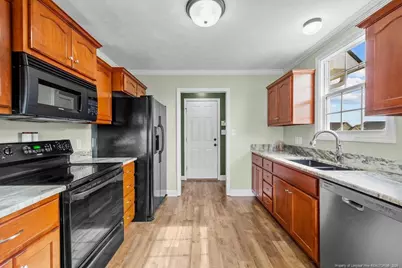 1449 Mingary Avenue, Fayetteville, NC 28306 - Photo 10