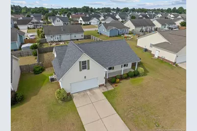 1449 Mingary Avenue, Fayetteville, NC 28306 - Photo 44