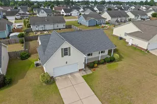 1449 Mingary Ave, Fayetteville, NC 28306 - Photo 44