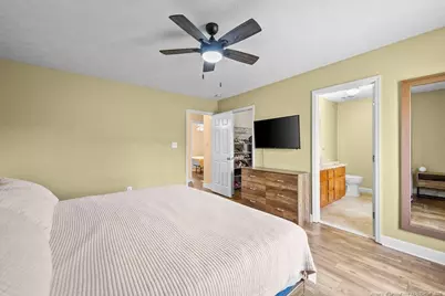 1449 Mingary Avenue, Fayetteville, NC 28306 - Photo 22