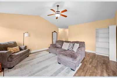 1449 Mingary Avenue, Fayetteville, NC 28306 - Photo 6
