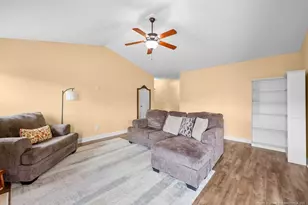 1449 Mingary Ave, Fayetteville, NC 28306 - Photo 6
