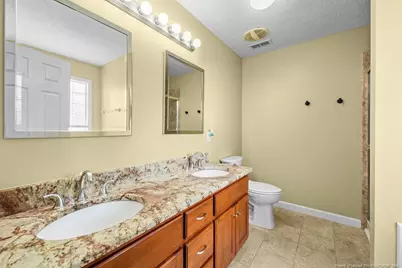 1449 Mingary Avenue, Fayetteville, NC 28306 - Photo 26