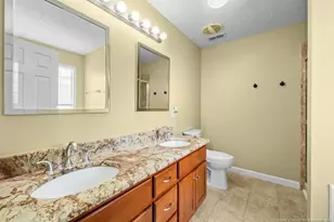 1449 Mingary Ave, Fayetteville, NC 28306 - Photo 26