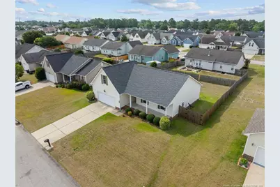 1449 Mingary Avenue, Fayetteville, NC 28306 - Photo 34