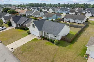 1449 Mingary Ave, Fayetteville, NC 28306 - Photo 34
