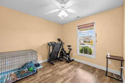 1449 Mingary Avenue, Fayetteville, NC 28306 - Photo 18