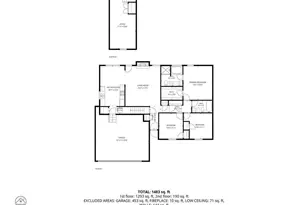 1449 Mingary Ave, Fayetteville, NC 28306 - Photo 46