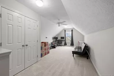 1449 Mingary Avenue, Fayetteville, NC 28306 - Photo 14