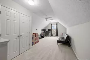 1449 Mingary Ave, Fayetteville, NC 28306 - Photo 14