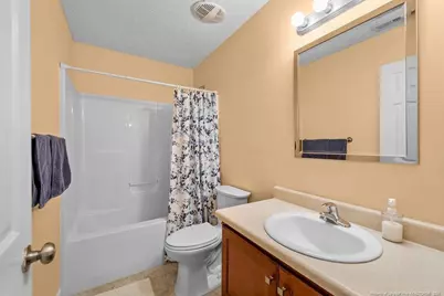 1449 Mingary Avenue, Fayetteville, NC 28306 - Photo 20