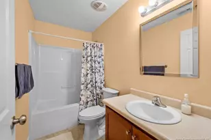 1449 Mingary Ave, Fayetteville, NC 28306 - Photo 20