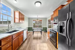 1449 Mingary Ave, Fayetteville, NC 28306 - Photo 12