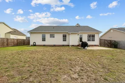 1449 Mingary Avenue, Fayetteville, NC 28306 - Photo 30