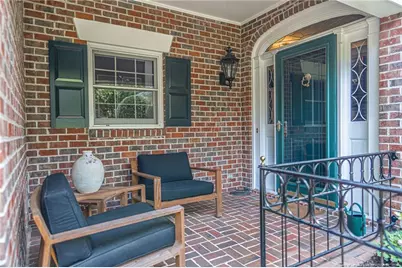36 Courtney Place, Southern Pines, NC 28387 - Photo 4