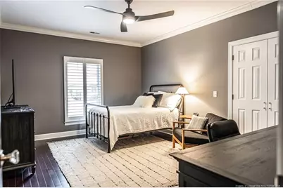 36 Courtney Place, Southern Pines, NC 28387 - Photo 10