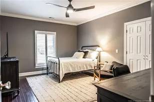 36 Courtney Pl, Southern Pines, NC 28387 - Photo 10