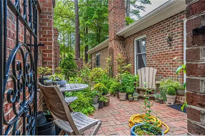 36 Courtney Place, Southern Pines, NC 28387 - Photo 28