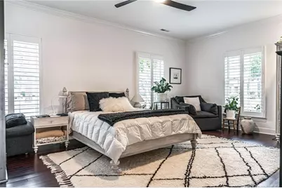 36 Courtney Place, Southern Pines, NC 28387 - Photo 6