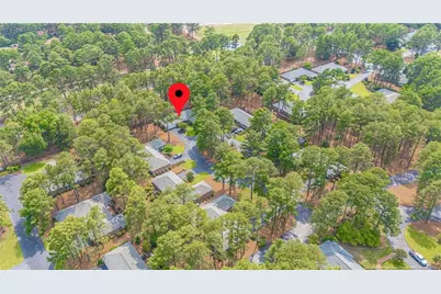 36 Courtney Place, Southern Pines, NC 28387 - Photo 30