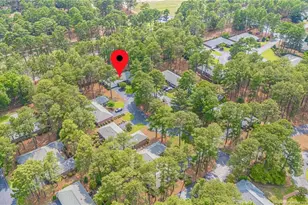 36 Courtney Pl, Southern Pines, NC 28387 - Photo 30