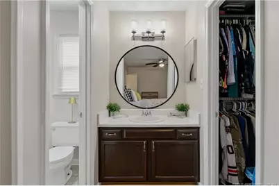 1312 Carolee Court, Fayetteville, NC 28314 - Photo 24