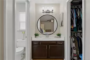 1312 Carolee Ct, Fayetteville, NC 28314 - Photo 24
