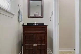 1312 Carolee Ct, Fayetteville, NC 28314 - Photo 20