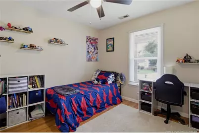 1312 Carolee Court, Fayetteville, NC 28314 - Photo 26