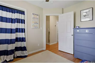 1312 Carolee Court, Fayetteville, NC 28314 - Photo 28