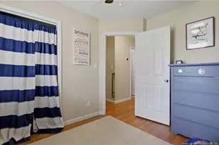 1312 Carolee Ct, Fayetteville, NC 28314 - Photo 28