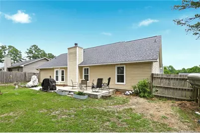 1312 Carolee Court, Fayetteville, NC 28314 - Photo 38