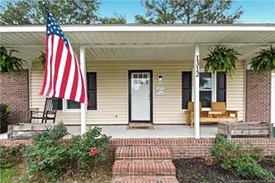 1312 Carolee Ct, Fayetteville, NC 28314 - Photo 2